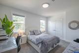 5409 Logan Rd - Photo 25