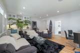 5409 Logan Rd - Photo 28