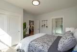 5409 Logan Rd - Photo 32