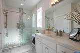 5409 Logan Rd - Photo 33