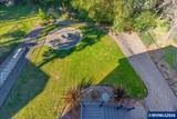 5409 Logan Rd - Photo 34