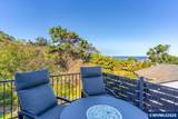 5409 Logan Rd - Photo 35