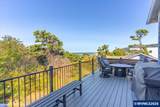 5409 Logan Rd - Photo 37