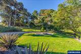 5409 Logan Rd - Photo 38
