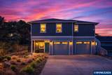 5409 Logan Rd - Photo 39
