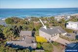 5409 Logan Rd - Photo 4