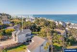 5409 Logan Rd - Photo 41