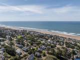 5409 Logan Rd - Photo 42