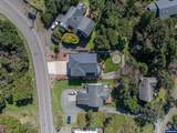 5409 Logan Rd - Photo 43