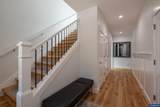 5409 Logan Rd - Photo 6