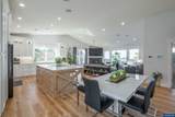 5409 Logan Rd - Photo 7
