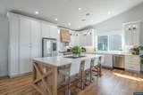 5409 Logan Rd - Photo 9