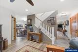 641 Ashley St - Photo 10