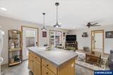 641 Ashley St - Photo 13