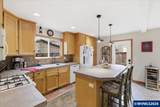 641 Ashley St - Photo 14