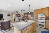 641 Ashley St - Photo 15