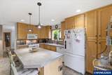 641 Ashley St - Photo 16
