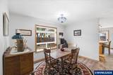 641 Ashley St - Photo 17