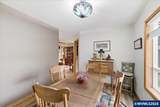 641 Ashley St - Photo 18