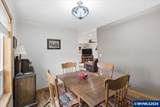 641 Ashley St - Photo 19