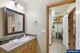 641 Ashley St - Photo 20