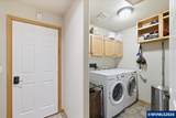 641 Ashley St - Photo 21