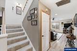 641 Ashley St - Photo 22