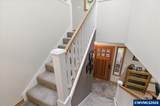 641 Ashley St - Photo 23