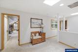 641 Ashley St - Photo 24