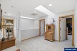 641 Ashley St - Photo 25