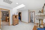 641 Ashley St - Photo 26