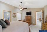 641 Ashley St - Photo 27