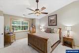 641 Ashley St - Photo 28