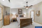 641 Ashley St - Photo 29