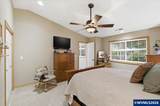 641 Ashley St - Photo 30