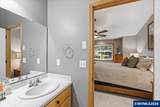 641 Ashley St - Photo 31