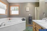641 Ashley St - Photo 32