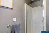 641 Ashley St - Photo 33