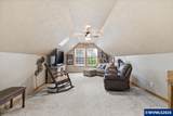 641 Ashley St - Photo 35