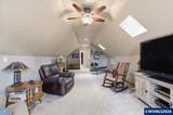 641 Ashley St - Photo 36