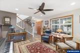 641 Ashley St - Photo 6