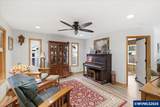 641 Ashley St - Photo 7