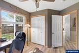 641 Ashley St - Photo 8