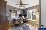 641 Ashley St - Photo 9