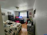 3584 Chiefs Ct - Photo 10
