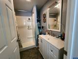 3584 Chiefs Ct - Photo 11