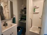 3584 Chiefs Ct - Photo 12