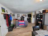 3584 Chiefs Ct - Photo 2