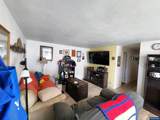 3584 Chiefs Ct - Photo 3