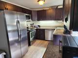 3584 Chiefs Ct - Photo 4